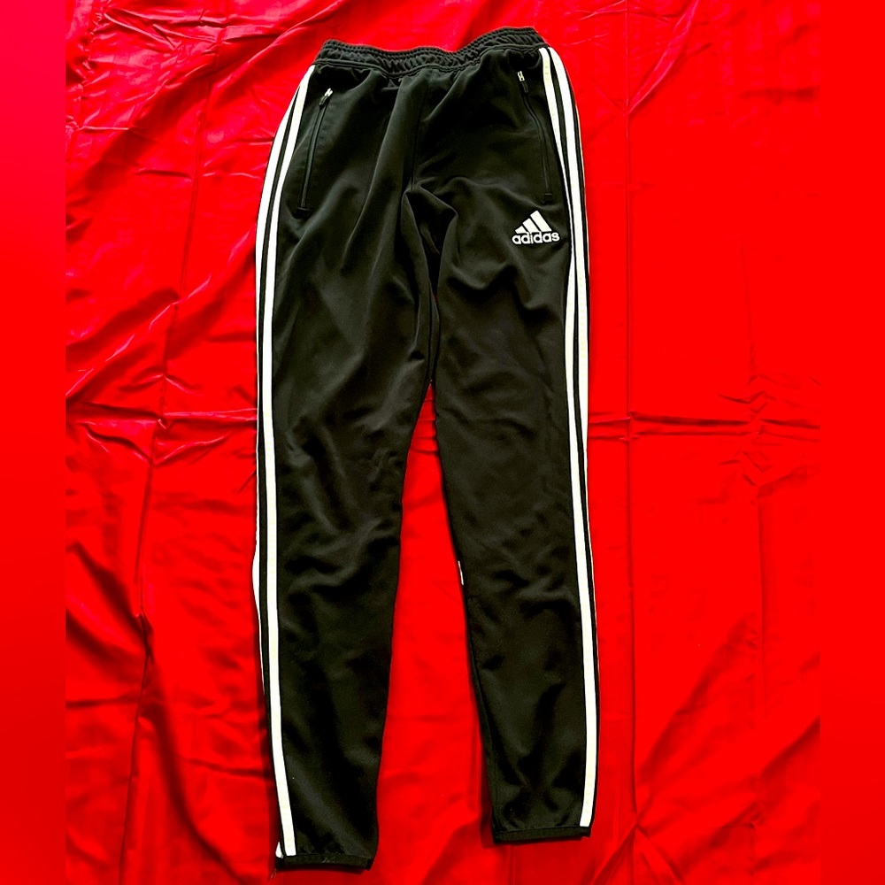 Men’s Adidas Climacool Pants